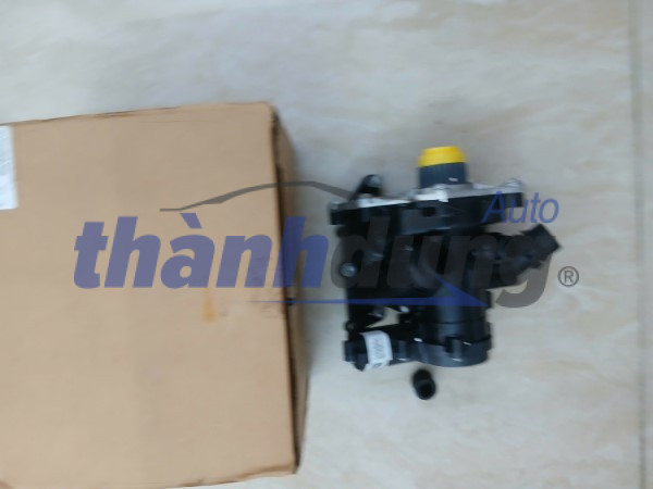 PHỤ TÙNG THÀNH DŨNG SÀI GÒN