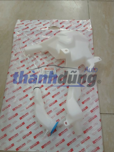 PHỤ TÙNG THÀNH DŨNG SÀI GÒN