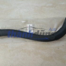 ỐNG KÉT NƯỚC TOYOTA COROLLA 1.8 2004 | 165710D090