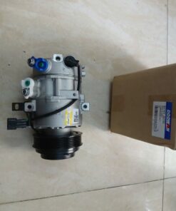 LỐC ĐIỀU HÒA HYUNDAI KONA 1.6 TURBO | 97701J9200