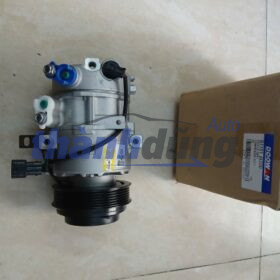 LỐC ĐIỀU HÒA HYUNDAI KONA 1.6 TURBO | 97701J9200
