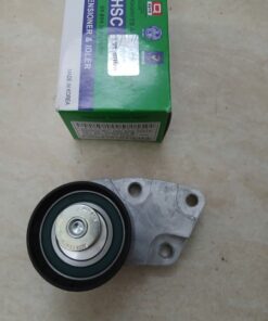 TĂNG CAM XE CHEVROLET CRUZE 2010 | 96350550