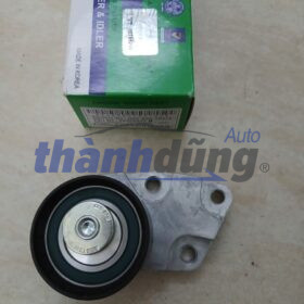 TĂNG CAM XE CHEVROLET CRUZE 2010 | 96350550