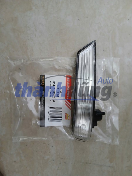PHỤ TÙNG THÀNH DŨNG SÀI GÒN