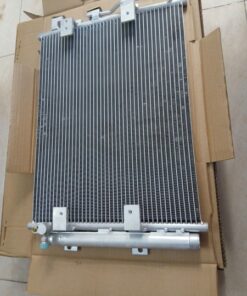 DÀN NÓNG HYUNDAI MEGA 5 TON | 992306B651