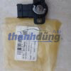CẢM BIẾN VỊ TRÍ BƯỚM GA KIA MORNING 2008 | 3517002000