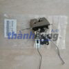 Ổ NGẬM CỐP HẬU XE HYUNDAI I20 1.4 AT | 812301J010