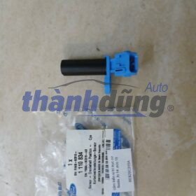 CẢM BIẾN CỐT MÁY FORD FOCUS 2014 | BE8Z6C315A