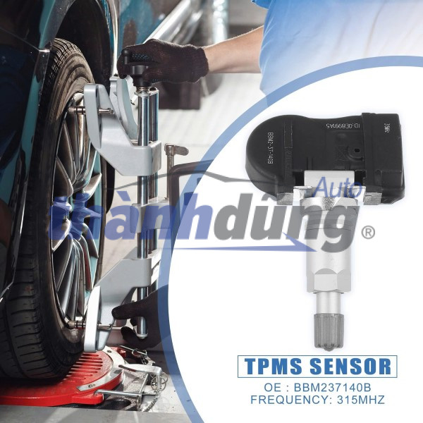 PHỤ TÙNG THÀNH DŨNG SÀI GÒN