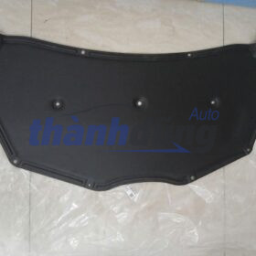 TẤM CÁCH NHIỆT NẮP CAPO MAZDA 3 2013 | BFF456681F