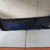 CẢN SAU VINFAST VF3 PLUS 2023 | BEX89010110ADE