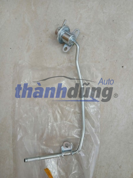 VAN ĐIỀU ÁP XĂNG XE TOYOTA FORTUNER 2016 | 2328075130 VAN ĐIỀU ÁP XĂNG XE TOYOTA FORTUNER 2016 | 2328075130