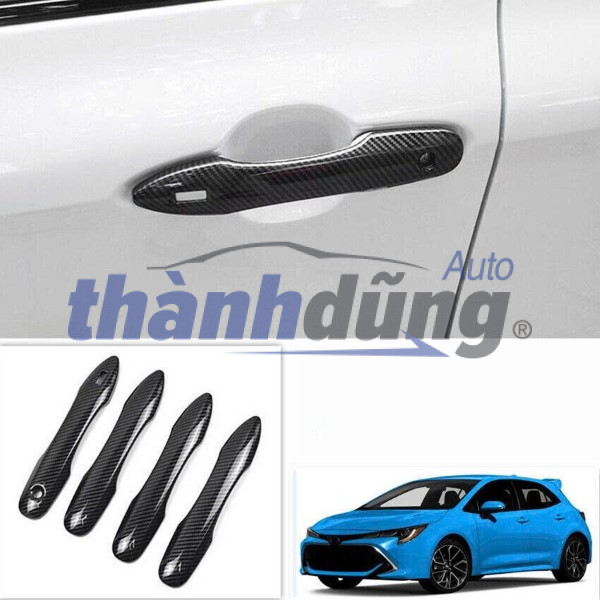 PHỤ TÙNG THÀNH DŨNG SÀI GÒN