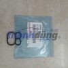 GIOĂNG VAN VVTI TOYOTA VIOS 2NR 2013-2022 | 111590Y020