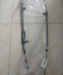 DÂY THẮNG TAY KIA K250 2019 | 599124E900