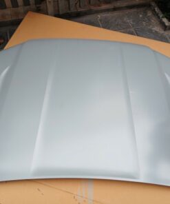 NẮP CAPO FORD RANGER 2.0 TURBO | N1WZ16612