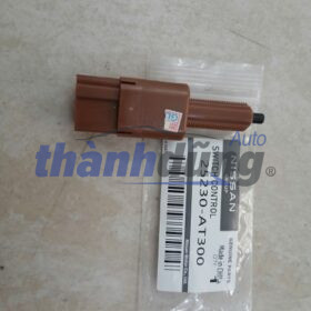 CÔNG TẮC CHÂN PHANH NISSAN LIVNA 2008 | 25300AT300
