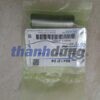 ẮC PISTON CHEVROLET AVEO T250 | 96412004