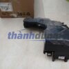 BỘ ĐIỀU KHIỂN PIN ẮC QUY PEUGEOT 508 2.0 2013 | 9800223680
