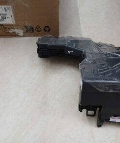 BỘ ĐIỀU KHIỂN PIN ẮC QUY PEUGEOT 508 2.0 2013 | 9800223680