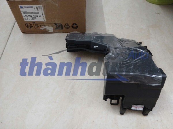 BỘ ĐIỀU KHIỂN PIN ẮC QUY PEUGEOT 508 2.0 2013 | 9800223680 BỘ ĐIỀU KHIỂN PIN ẮC QUY PEUGEOT 508 2.0 2013 | 9800223680