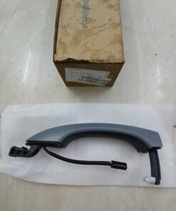 TAY MỞ CỬA NGOÀI TRƯỚC LH MG5 2023 | 10442653