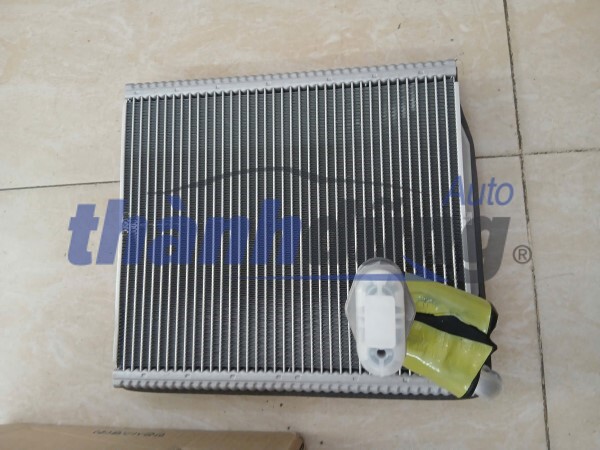PHỤ TÙNG THÀNH DŨNG SÀI GÒN