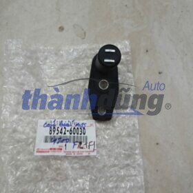 CẢM BIẾN ABS TOYOTA LAND CRUISER HDJ100 | 8954260030