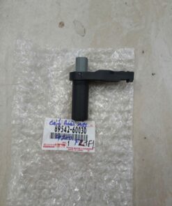 CẢM BIẾN ABS TOYOTA LAND CRUISER HDJ100 | 8954260030