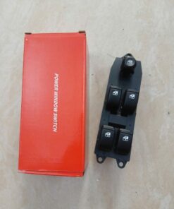 CÔNG TẮC LÊN KÍNH XE DAEWOO NUBIRA 2002 | 96269353