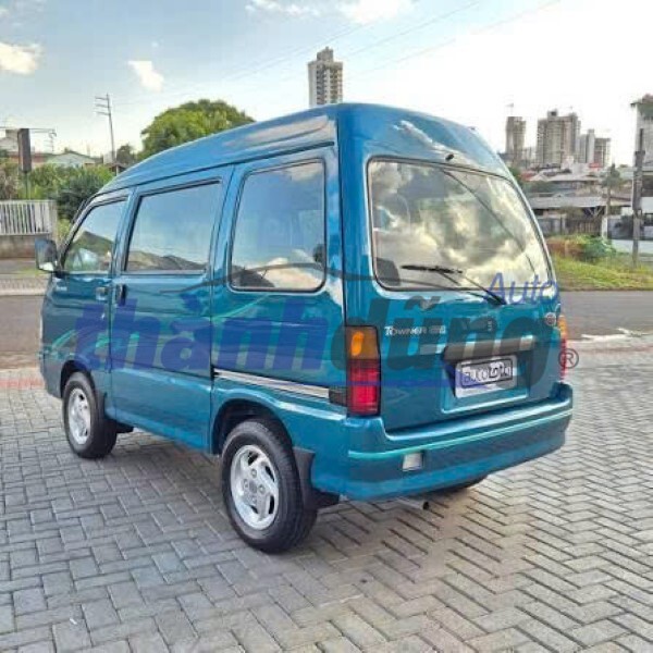 PHỤ TÙNG THÀNH DŨNG SÀI GÒN