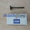 XUPAP XẢ ASIA TOWNER 500KG CD800 | 1291573002