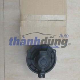 QUẠT DÀN LẠNH KIA RIO 2011-2017 | 971132S000