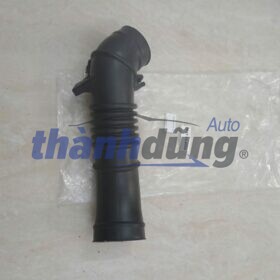 CỔ HÚT GIÓ XE FORD LASER 2005 | FP4713220A