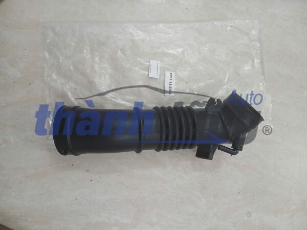 CỔ HÚT GIÓ XE FORD LASER 2005 | FP4713220A CỔ HÚT GIÓ XE FORD LASER 2005 | FP4713220A