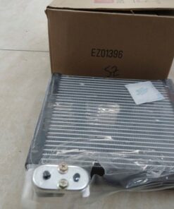 GIÀN LẠNH MG ZS LUX 2022 | 10632438