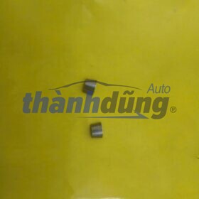 MÓNG HÃM XUPAP XE THACO 990KG | DK12-10