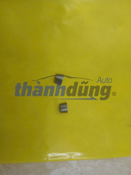 MÓNG HÃM XUPAP XE THACO 990KG | DK12-10 MÓNG HÃM XUPAP XE THACO 990KG | DK12-10