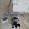BƠM NƯỚC XE FORD TRANSIT 2004 | 7C198A558AB