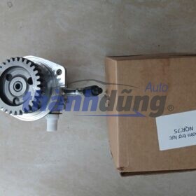 BƠM TRỢ LỰC LÁI XE ISUZU QKR75 | 8980067935
