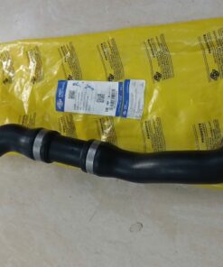 ỐNG LÀM MÁT KÉT NƯỚC XE MERCEDES C180 2010 | 2045010282