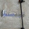 ROTUYN CÂN BẰNG TRƯỚC TRÁI MAZDA 3 2022 | BCKE34170