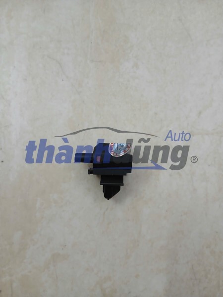 PHỤ TÙNG THÀNH DŨNG SÀI GÒN