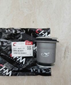 BẠC CÀNG A DƯỚI TOYOTA HILUX 2016 | 486540K080