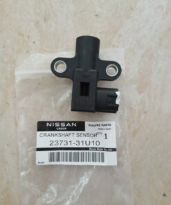 CẢM BIẾN CỐT MÁY NISSAN PATHFINDER 2000-2004 | 2373131U10