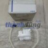 LỌC XĂNG AUDI Q7 4.2 V8 2003-2010 | 7L0919679