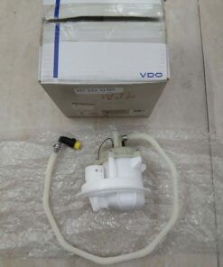 LỌC XĂNG AUDI Q7 4.2 V8 2003-2010 | 7L0919679