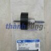 BI TỲ TỔNG FORD EVEREST 2.0 2021 | JB3Q19A216AA