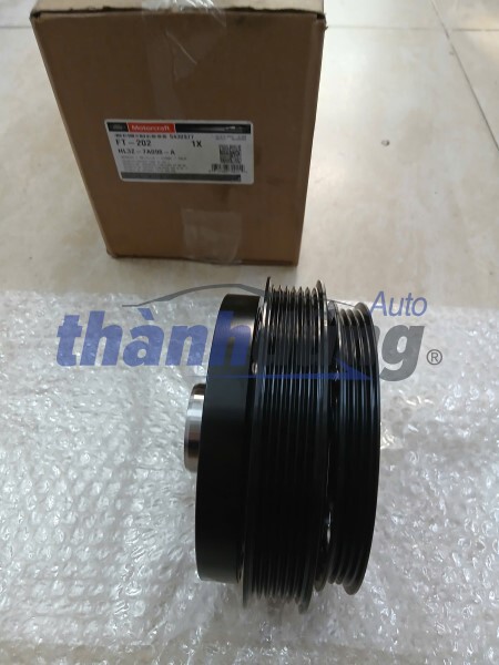 PHỤ TÙNG THÀNH DŨNG SÀI GÒN