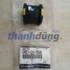 CAO SU ỐP CÂN BẰNG FORD EVEREST 2012 | UR6128156B